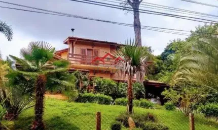 Casa a venda no condomínio parque da fazenda, em itatiba/sp