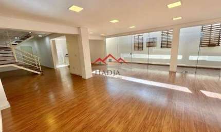 Casa a venda condomínio fechado Reservatto em Jundiaí SP