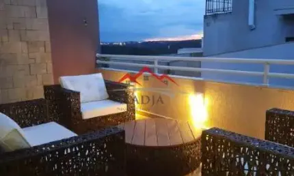 Casa a Venda e Locação no Condomínio Terras de Jundiai em Jundiaí-SP