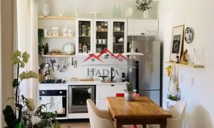 Apartamento à venda no Condomínio Maxx Santa Angela em Jundiaí -SP