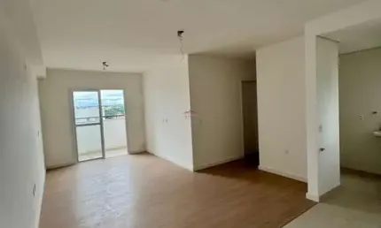 Apartamento a venda no life residencial em jundiai-sp
