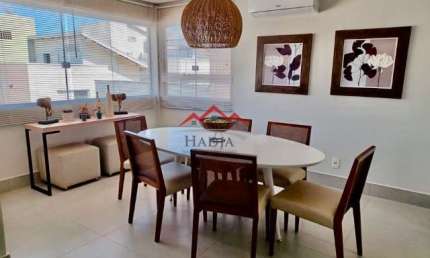 Casa triplex a venda Condomínio Reservatto Engordadouro em Jundiaí SP.