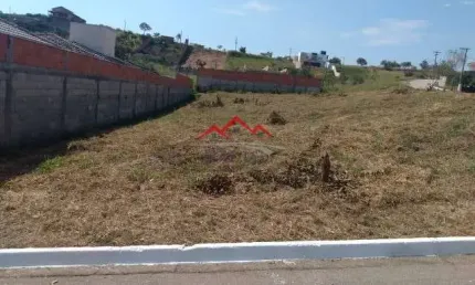 Terreno à venda condomínio portal do sol em jundiaí sp