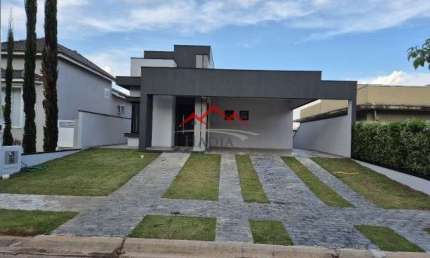 Casa em condomínio fechado com 4 quartos à venda na Estr. Mun. Da Miná, 1200, Chácara Jardim Patelli, Itupeva