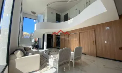 CASA A VENDA NO CONDOMÍNIO RESORT BRISAS DE JUNDIAÍ EM JUNDIAÍ-SP