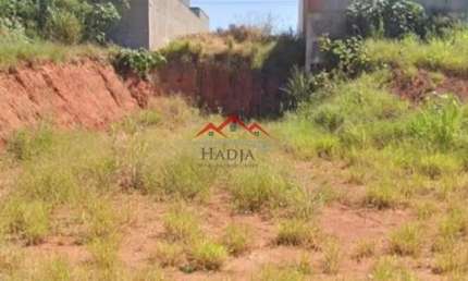 Terreno à venda na RUA AMÉLIA GALAFASSI TOSI, 11, Residencial Tosi, Itupeva por R$ 250.000