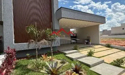 Casa à venda condomínio Campos de Medeiros em Jundiaí SP