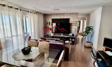 Apartamento à venda condomínio resort santa ângela - engordadouro em jundiaí.