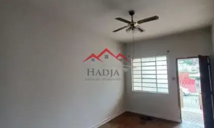 Casa com 3 quartos à venda na Rua Fernão Dias Paes Leme, 772, Vila Aparecida, Jundiaí