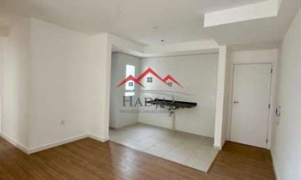 APARTAMENTO A VENDA NO LIFE  RESIDENCIAL EM JUNDIAÍ-SP