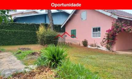 Terreno a venda no Jardim Quinta das Videiras em Jundiai/SP
