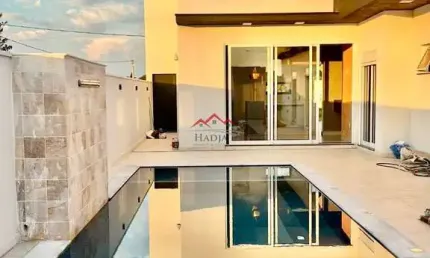 Casa térrea à venda no residencial evidências em indaiatuba - sp