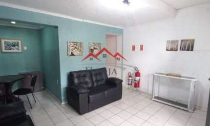 Casa comercial com 1 sala à venda na Rua Rangel Pestana, 779, Centro, Jundiaí
