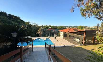 Imóvel à venda no Condomínio jardim do ribeirao 1 em Itupeva/SP