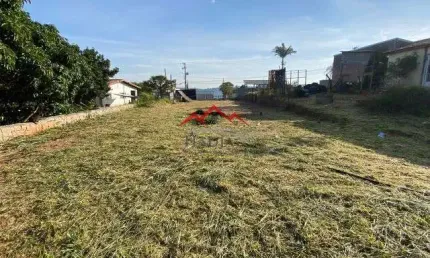 Terreno para venda ou locação na avenida alexandre milani, jundiaí - são paulo