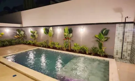 Casa à venda no condomínio Reserva Ermida em Jundiaí SP