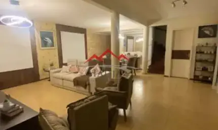 Casa a venda no condomínio canto da natureza - jardim shangai - jundiaí sp