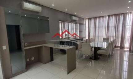 Casa para locação Condomínio Residencial dos Ipês, Engordadouro, em Jundiaí/SP