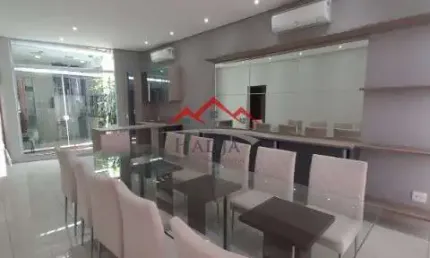 Casa para locação condomínio residencial dos ipês, engordadouro, em jundiaí/sp