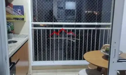 Apartamento a venda condomínio hanbury park - engordadouro em jundiaí.
