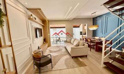 Casa para venda no condomínio fechado Garden resort, Jardim Shangai em Jundiaí SP.