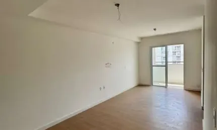 Apartamento com 2 quartos à venda na Avenida Caetano Gornati, 1505, Engordadouro, Jundiaí