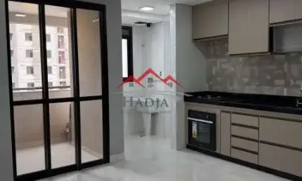 Apartamento a venda Condomínio Altos da Avenida em Jundiaí