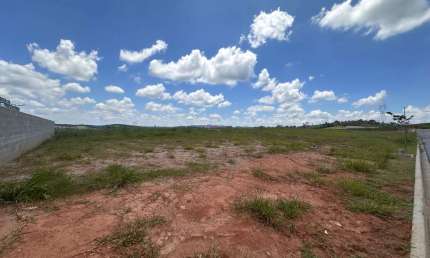 Lotes a venda loteamento fechado Portal dos Lagos em Jundiaí
