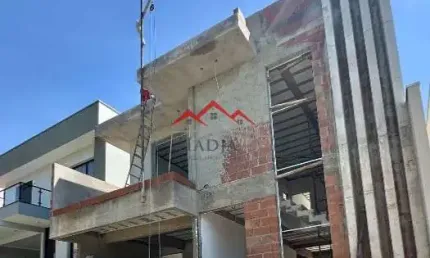Casa a venda no condomínio Terras de Gênova - Jundiaí Sp