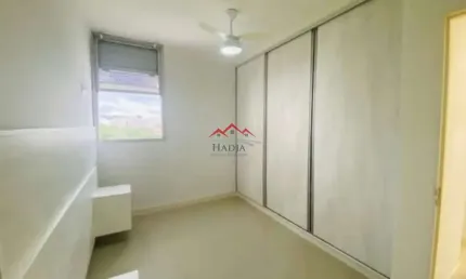 Apartamento a venda no edifício chácara das flores, em jundiai SP