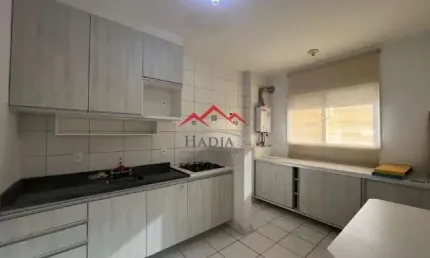 Casa para venda no condomínio fechado Vintage Clube em Jundiaí SP.