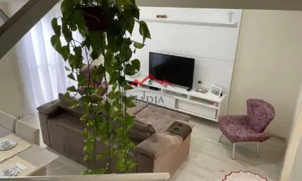Casa para venda no condomínio fechado Vintage Clube em Jundiaí SP.
