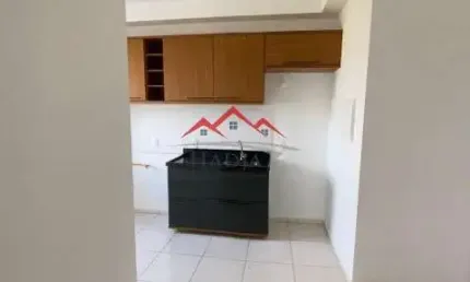 APARTAMENTO A VENDA NO CONDOMÍNIO LA VITE VENETO - JUNDIAÍ, SÃO PAULO