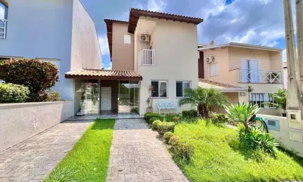 Casa a venda no condomínio villaggio di san francesco medeiros jundiaí sp