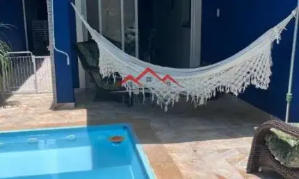 Casa à venda no jardim sarapiranga, bairro do medeiros - jundiaí sp