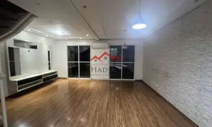 Casa para locação condomínio Vintage club, Engordadouro em Jundiaí SP