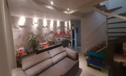 Belíssima casa a venda em condomínio vintage club em jundiaí-sp.