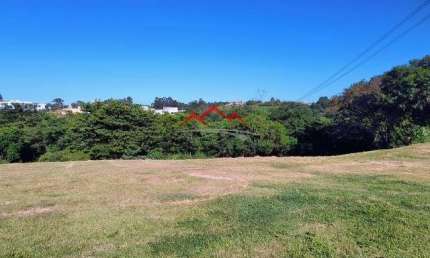 Terreno a venda no Condomínio Bella Vittà, Corrupira - Jundiaí / SP