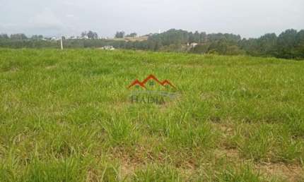 Terreno a venda  Condomínio Terra Caxambu em Jundiaí.