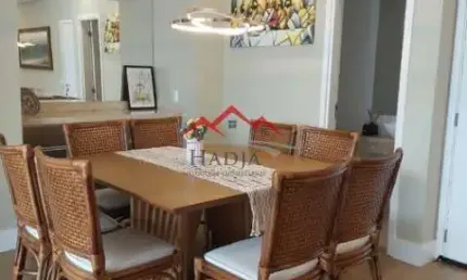 APARTAMENTO A VENDA NO CONDOMINÍO TERRAÇOS DA SERRA EM JUNDIAÍ-SP