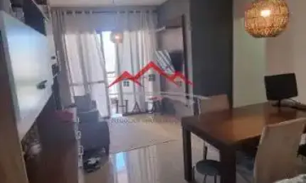 Apartamento à venda condomínio espaço &amp; vida em jundiaí sp