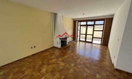 Casa a venda no Vianelo Jundiaí-SP Comercial ou Residencial