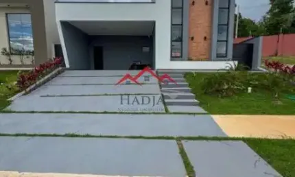 Casa a venda condomínio villagio azzure em itupeva-sp