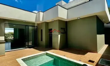 CASA A VENDA NO CONDOMÍNIO VIVENDA DAS PITANGUEIRAS EM VALINHOS - SP