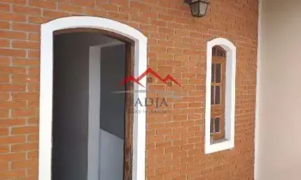 Casa comercial a venda na rua do retiro jundiaí - sp