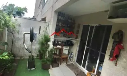 APARTAMENTO A VENDA NO CONDOMÍNIO PLENO - ENGORDADOURO EM JUNDIAÍ SP