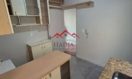 APARTAMENTO A VENDA CONDOMÍNIO RESIDENCIAL AMÉRICA DO SUL EM JUNDIAÍ / SP