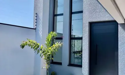 Casa térrea à venda no jardim japão em itupeva - sp