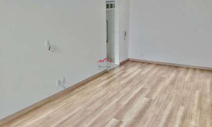 APARTAMENTO A VENDA NO EDIFÍCIO CENTAUROS EM VALINHOS - SP