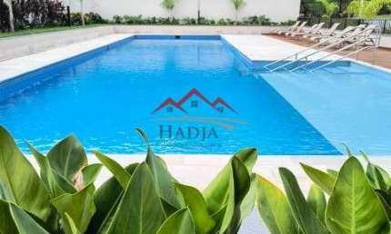 APARTAMENTO A VENDA NO ODEON RESIDENCIAL EM JUNDIAÍ SP